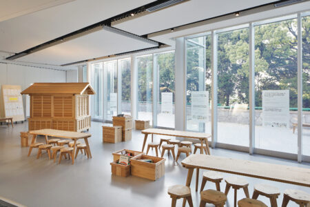 16_04特集広島市現代美術館モカモカ