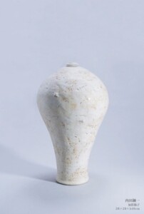 Gallery Collection　ギャラリーたむら